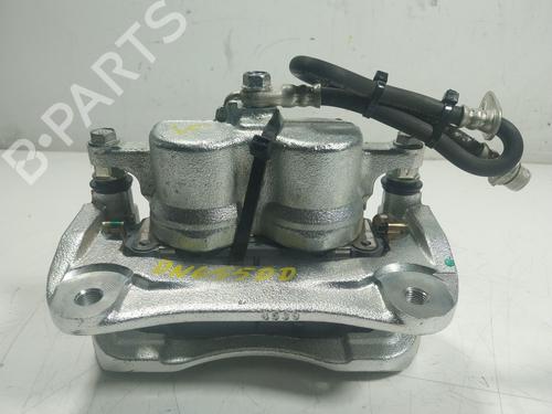 Right front brake caliper TOYOTA RAV 4 V (_A5_, _H5_) | BP17804750M104