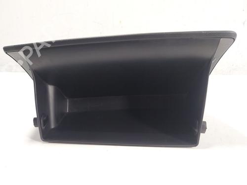 Glove box KIA STONIC (YB) 1.2 CVVT | BP32365639C95