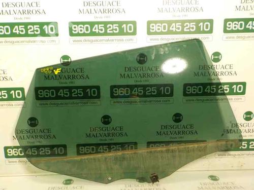 Used Rear right door window Rear right door window PEUGEOT 508 SW I (8E_) 2.0 BlueHDi 150 (150 hp) 9083133 9083133