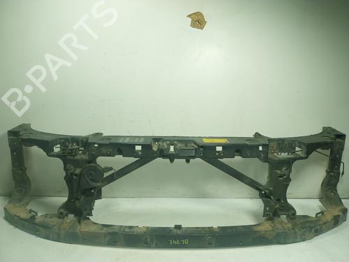 Used Front slam panel Front slam panel 16195260 16195260