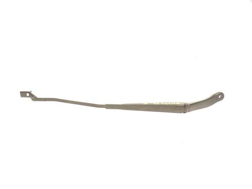 Used Front windshield wiper arm CITROËN C4 II (NC_) [2009-2025]  7984432
