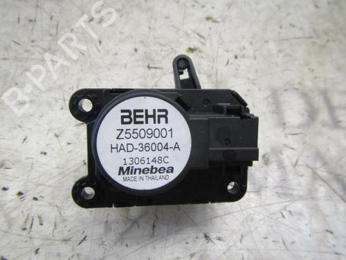 Elektronisk modul PEUGEOT 308 SW II (LC_, LJ_, LR_, LX_, L4_)  | BP14274269M83 