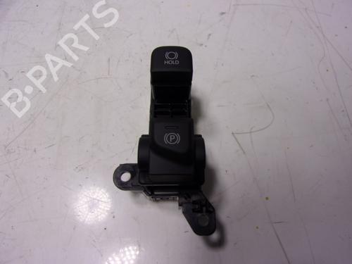 Used Hand brake TOYOTA YARIS (_P21_, _PA1_, _PH1_) 1.5 Hybrid (MXPH11) (92 hp) 15887662