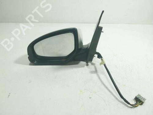 Used Left mirror Left mirror 38273306 38273306