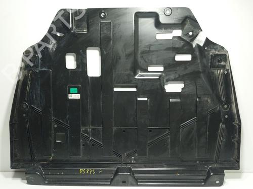 Underbody protection OMODA 5 E5 (T19CEV) | BP36818996M92 - Image 2