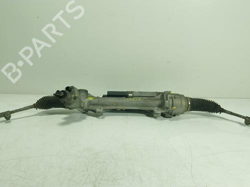 Used Steering rack BMW 4 Coupe (F32, F82) 420 d (190 hp) 27522239