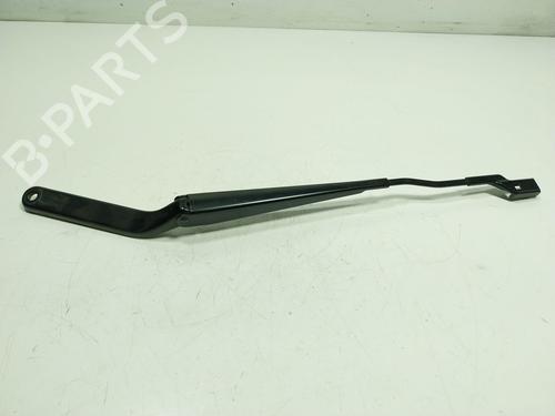front-wipers-mechanism-bmw-x6-e71-e72-m-50-d-61619449962-729457101-2007-2008-2009-2010-2011-2012-2013-2014-2015-19640989 main image