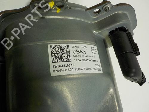 Servo brake SEAT LEON Sportstourer (KL8, KLD) 2.0 TDI | BP15065421M42