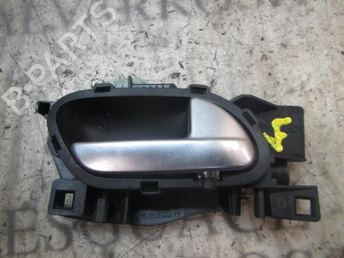rear-right-interior-door-handle-citroen-c5-iii-rd_-9144g4-2008-2009-2010-2011-2012-2013-2014-2015-2016-2017-4009680 main image
