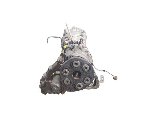 Gearbox BMW X3 (E83) 2.0 d | BP36561045M3 - Image 4