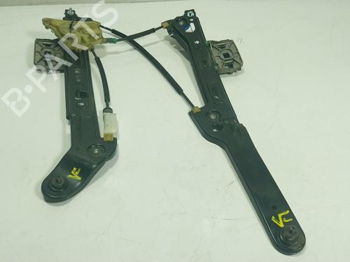 rear-left-window-mechanism-audi-a7-sportback-4ga-4gf-2010-2011-2012-2013-2014-2015-2016-2017-2018-2019-31860050 main image