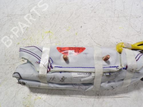 Electronic module MAZDA 3 (BM, BN)  | BP9519263M83 
