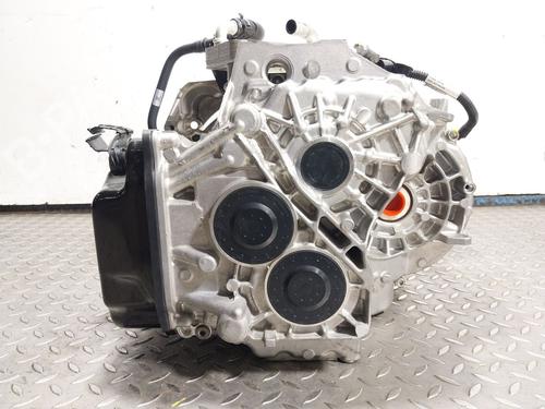 Gearbox SEAT LEON Sportstourer (KL8, KLD) 1.5 eTSI | BP29638025M3 