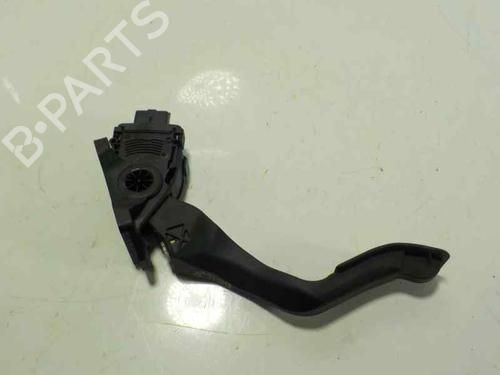 Used Pedal PEUGEOT 308 SW I (4E_, 4H_) 1.6 HDi (92 hp) 6894333
