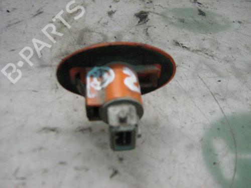  - Image 2