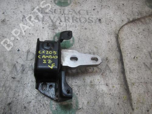 Used Support Support FORD FIESTA VI (CB1, CCN) 1.25 (82 hp) 14277248 14277248