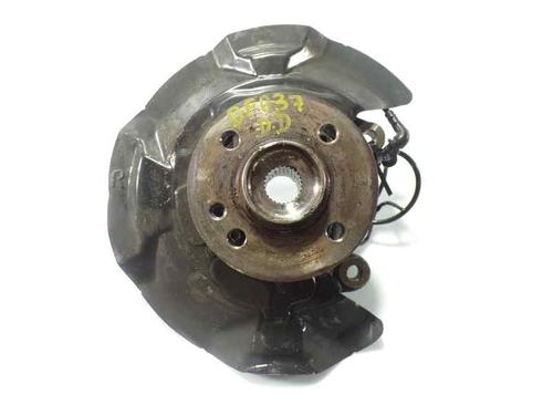 Used Right front steering knuckle MINI MINI (R56) [2005-2014]  6682005