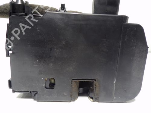 Front right lock IVECO DAILY VI Van  | BP11206546C97 
