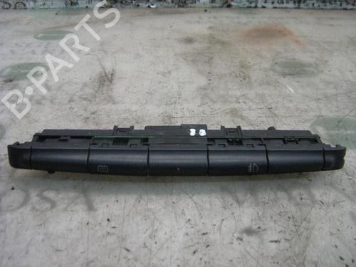 Used Electronic module FIAT BRAVA (182_) [1995-2003]  3762513