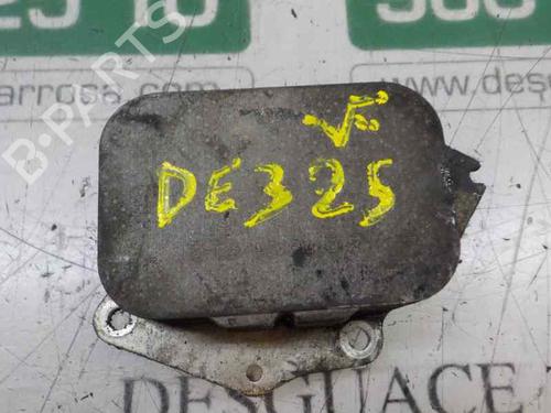 Oil radiator PEUGEOT BIPPER (AA_)  | BP14283747M33 