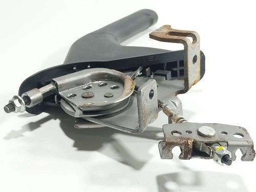 Hand brake KIA RIO IV (YB, SC, FB) 1.25 | BP38075972I18 - Image 5