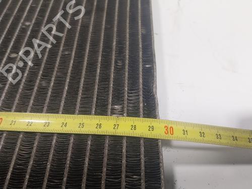 AC radiator FIAT DUCATO Van (250_) 130 Multijet 2,3 D | BP23210628M32  - Image 6
