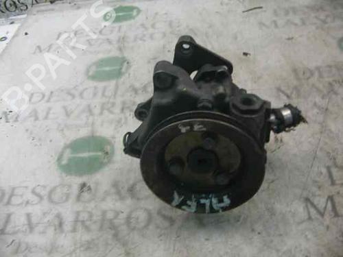 Used Steering pump Steering pump ALFA ROMEO 33 (905_) 1.3 (905.A1B, 905.A1C, 905.A1G) (75 hp) 3748934 3748934