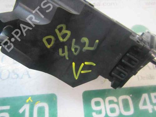 Gear lever TOYOTA PRIUS PLUS (_W4_)  | BP7411596M90 