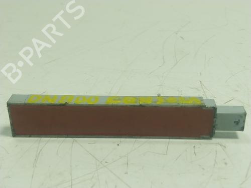 Electronic module VW TOURAN (5T1)  | BP19436332M83 