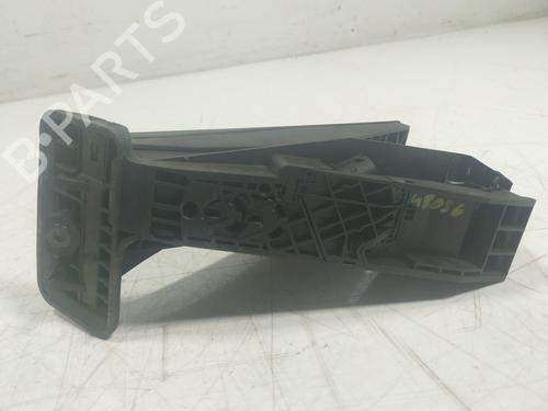 Pedal BMW 5 (F10) 520 d | BP17441710I4 