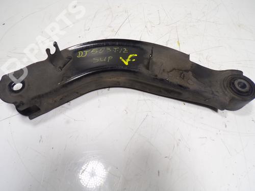 left-rear-suspension-arm-ssangyong-korando-ck-2010-11038967 main image