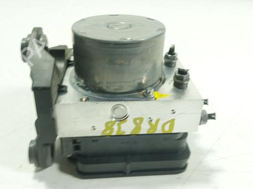 ABS pump SEAT IBIZA V (KJ1, KJG) | BP30635885M43