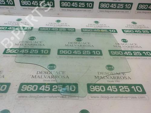 rear-right-door-window-opel-corsa-e-x15-14-08-68-13188527-2014-3867285 main image