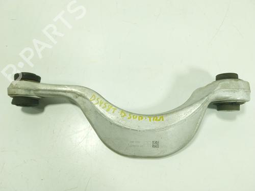Braço suspensão trás direito Braço suspensão trás direito BMW X7 (G07) xDrive 40 d Mild-Hybrid (340 hp) 35799297 35799297