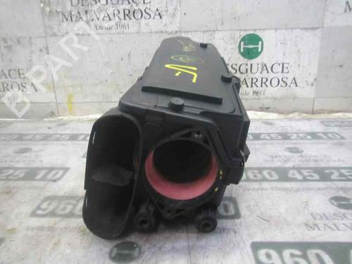 Air filter box MERCEDES-BENZ C-CLASS (W203) C 220 CDI (203.006, 203.008) | BP14281305M87