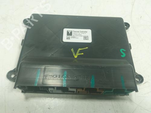 Modulo electronico TESLA MODEL S (5YJS) 90D AWD (422 hp) 16546875