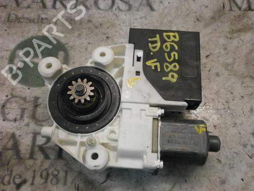 Used Right rear window motor Right rear window motor 3790574 3790574