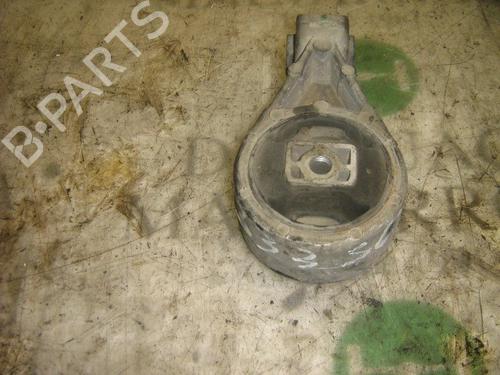 Used Support Support FORD FOCUS I (DAW, DBW) 1.8 TDCi (115 hp) 14296487 14296487