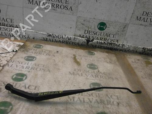 vindrude-viskermekanisme-daewoo-kalos-klas-12-2002-3789777 main image