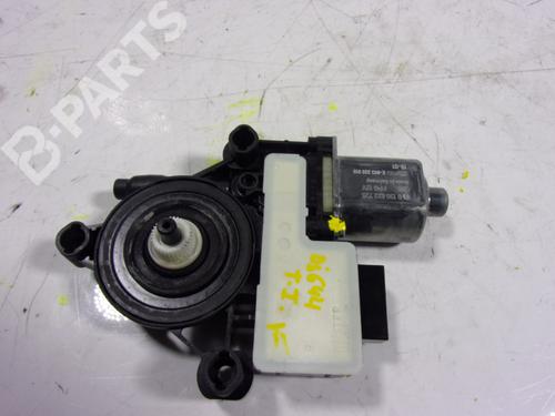 rear-left-window-mechanism-cupra-ateca-kh7-khp-kbp-20-tsi-4drive-5q0959811e-5q0959407a-2018-10140478 main image