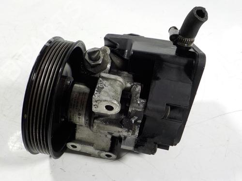 Steering pump MERCEDES-BENZ VITO / MIXTO Van (W639) 111 CDI (639.601, 639.603) | BP7572617M99 