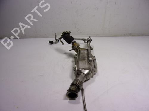 Egr LAND ROVER DISCOVERY V (L462) D300 MHEV 4x4 | BP15647858M69 