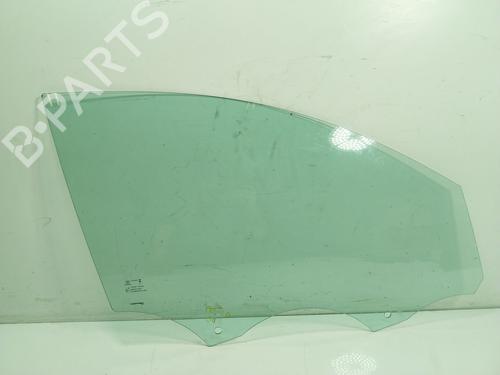 front-right-door-window-opel-corsa-f-p2jo-12-68-2019-22202164 main image