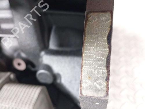 Engine RENAULT MASTER III Van (FV) 2.3 dCi 170 FWD (FV0L) | BP38793296M1 - Image 6