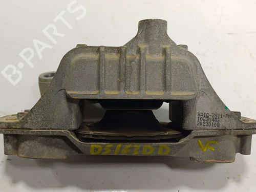 Engine mount MG MG ZS SUV (AZS1) 1.5 VTi | BP39231071M89 - Image 3