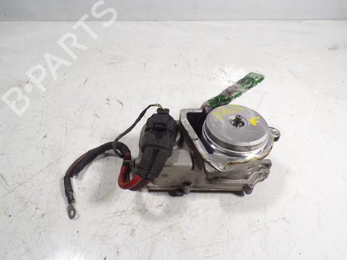Used Steering pump Steering pump MINI MINI (F56) Cooper D (116 hp) 7036415 7036415