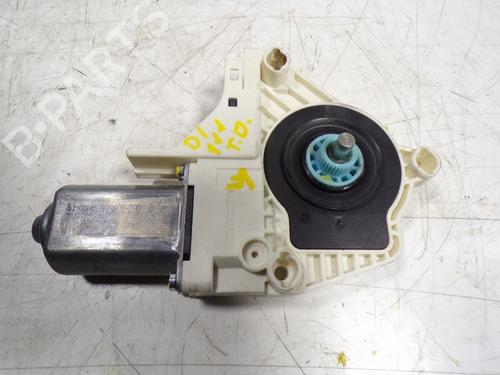 Used Right rear window motor AUDI A7 Sportback (4GA, 4GF) 3.0 TDI quattro (245 hp) 8691613
