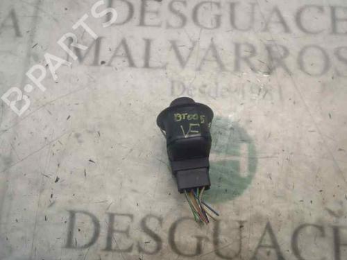 Commande retroviseurs FORD FIESTA VI (CB1, CCN) 1.4 TDCi | BP3804650I25 