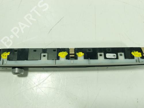 Switch BMW X5 (G05, F95) xDrive 40 d Mild-Hybrid | BP30361333I30 - Image 2