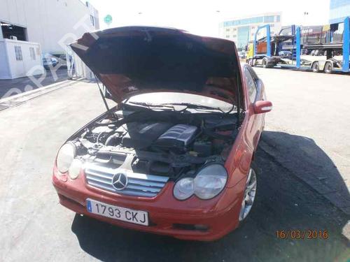  - Image 4